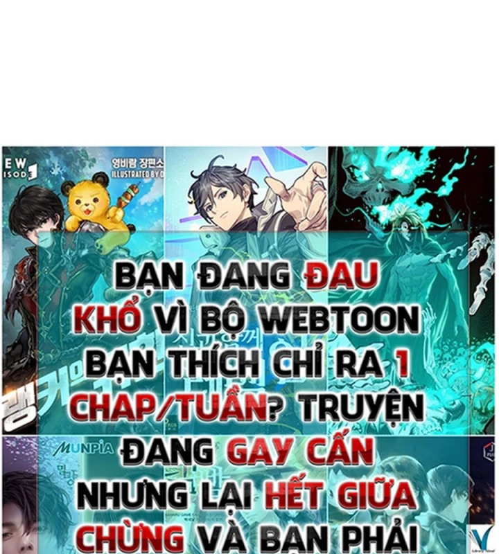 Đại Chiến Tử Thi Chapter 89 - 203