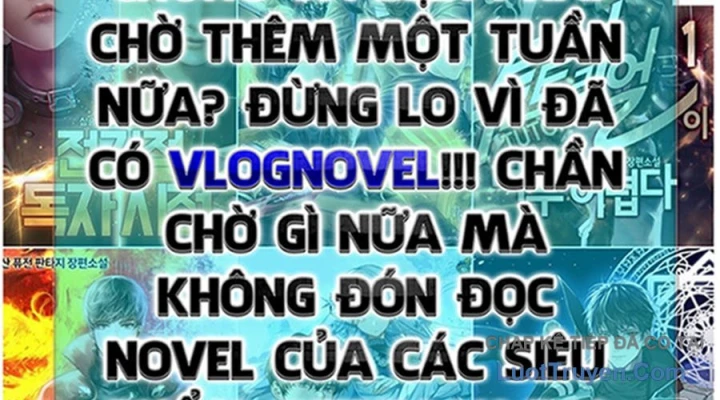 Đại Chiến Tử Thi Chapter 89 - 204