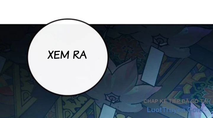 Đại Chiến Tử Thi Chapter 89 - 206