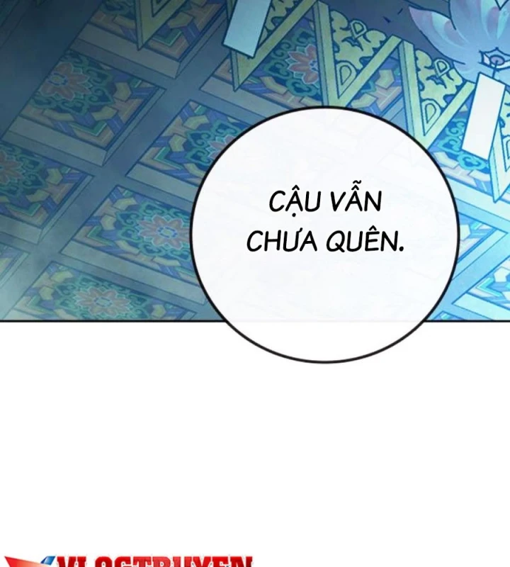Đại Chiến Tử Thi Chapter 89 - 207