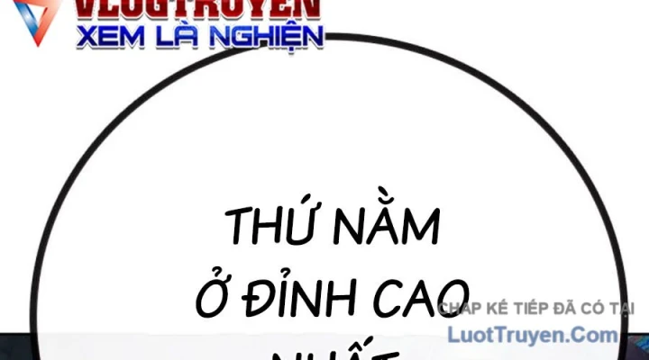 Đại Chiến Tử Thi Chapter 89 - 208