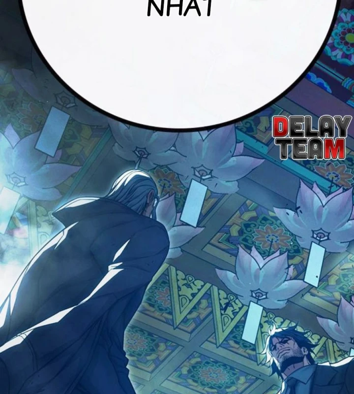 Đại Chiến Tử Thi Chapter 89 - 209