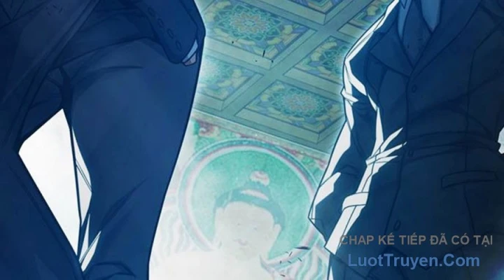 Đại Chiến Tử Thi Chapter 89 - 210