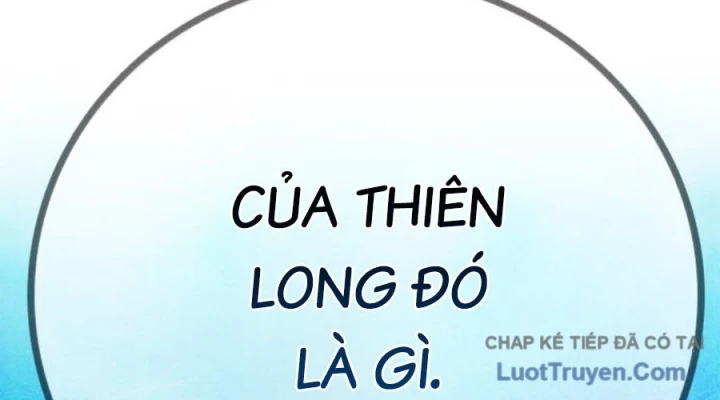 Đại Chiến Tử Thi Chapter 89 - 212