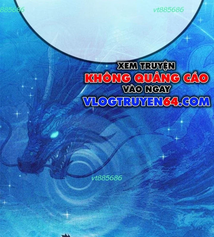 Đại Chiến Tử Thi Chapter 89 - 213