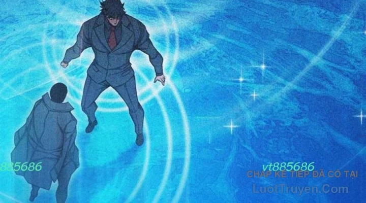 Đại Chiến Tử Thi Chapter 89 - 214