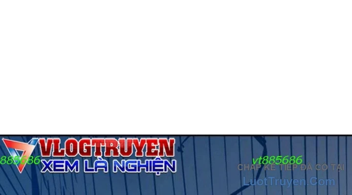 Đại Chiến Tử Thi Chapter 89 - 216