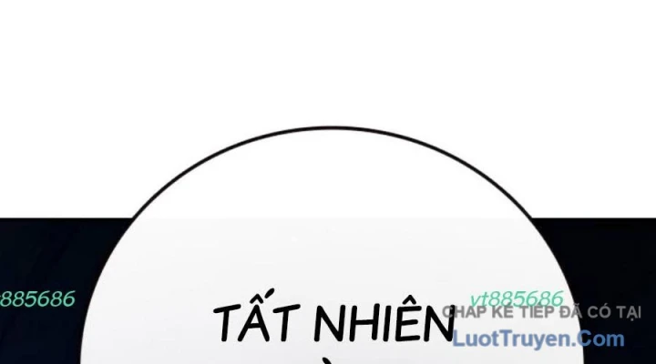 Đại Chiến Tử Thi Chapter 89 - 218