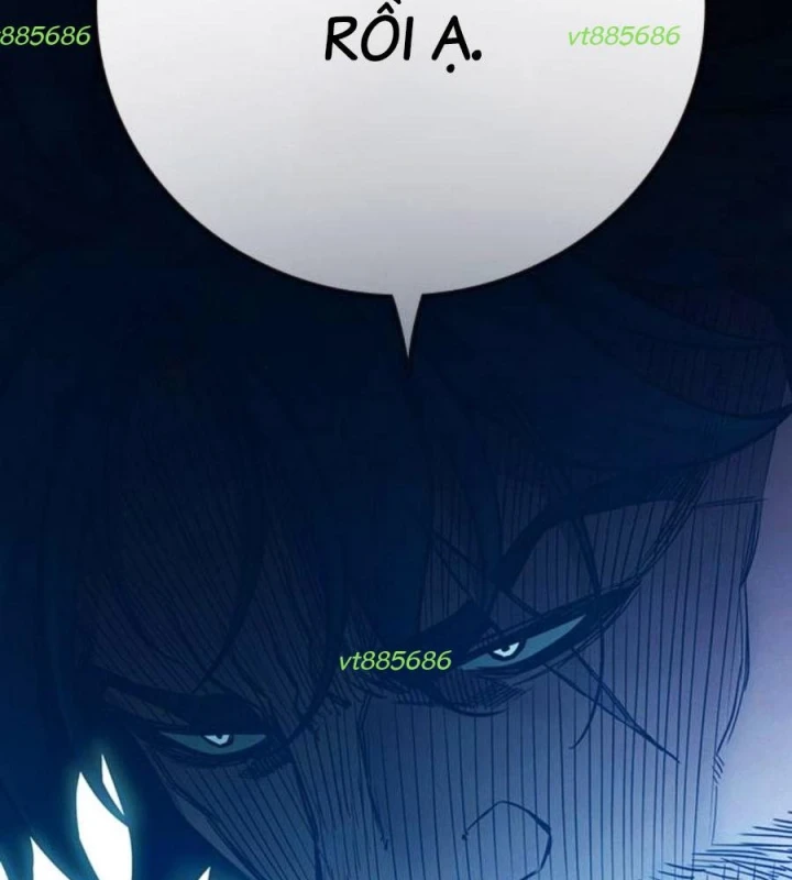 Đại Chiến Tử Thi Chapter 89 - 219