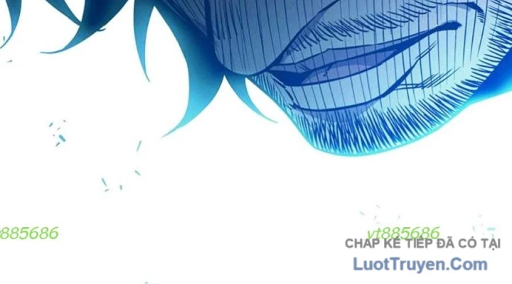 Đại Chiến Tử Thi Chapter 89 - 220