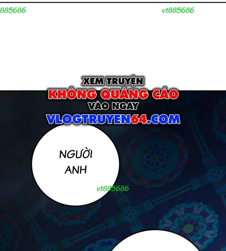 Đại Chiến Tử Thi Chapter 89 - 221