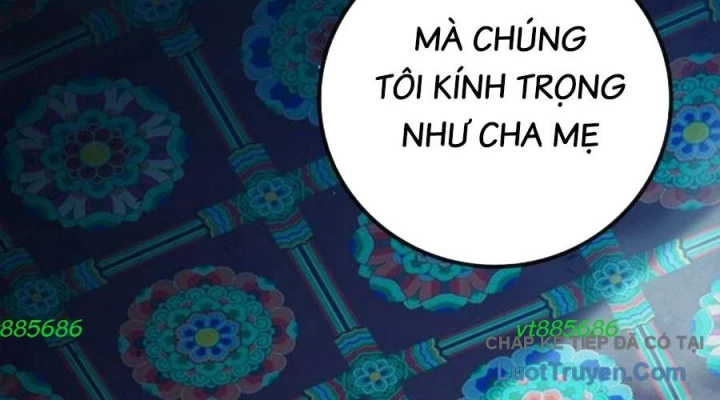 Đại Chiến Tử Thi Chapter 89 - 222