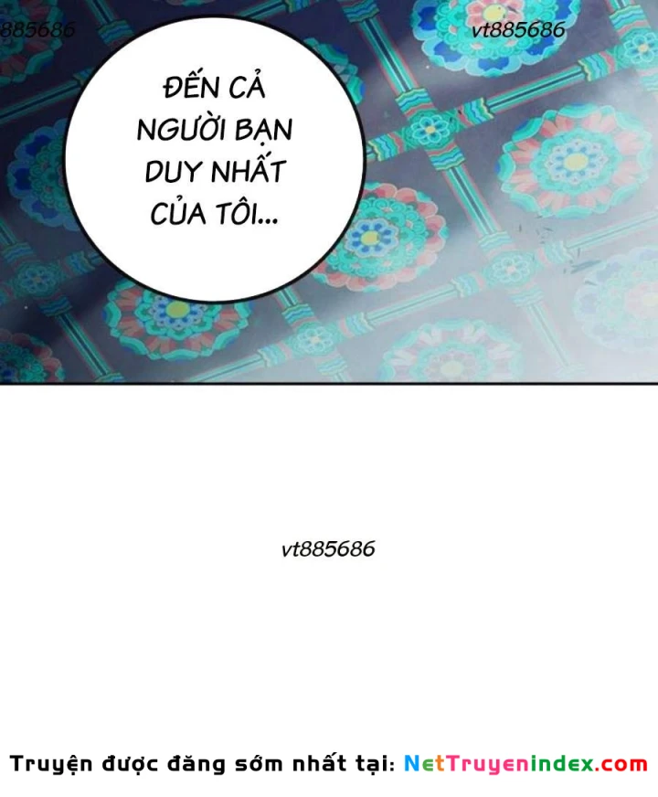 Đại Chiến Tử Thi Chapter 89 - 223