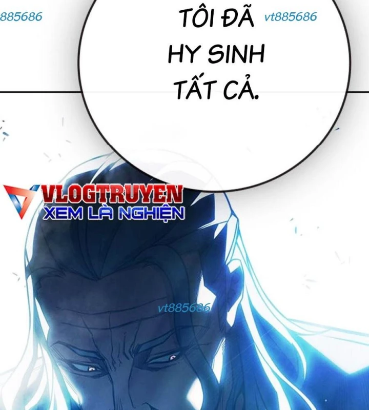 Đại Chiến Tử Thi Chapter 89 - 225