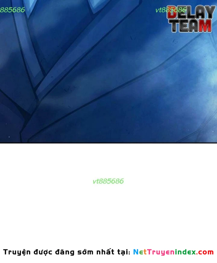 Đại Chiến Tử Thi Chapter 89 - 227