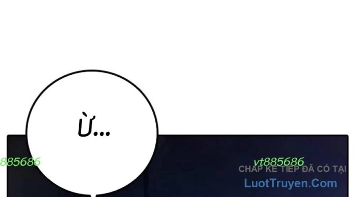 Đại Chiến Tử Thi Chapter 89 - 228