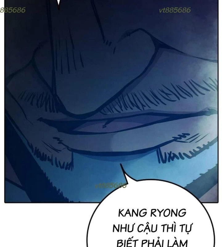 Đại Chiến Tử Thi Chapter 89 - 229