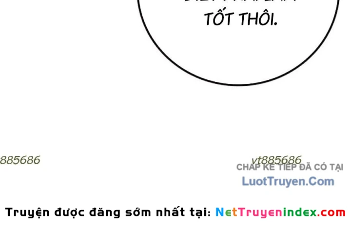 Đại Chiến Tử Thi Chapter 89 - 230