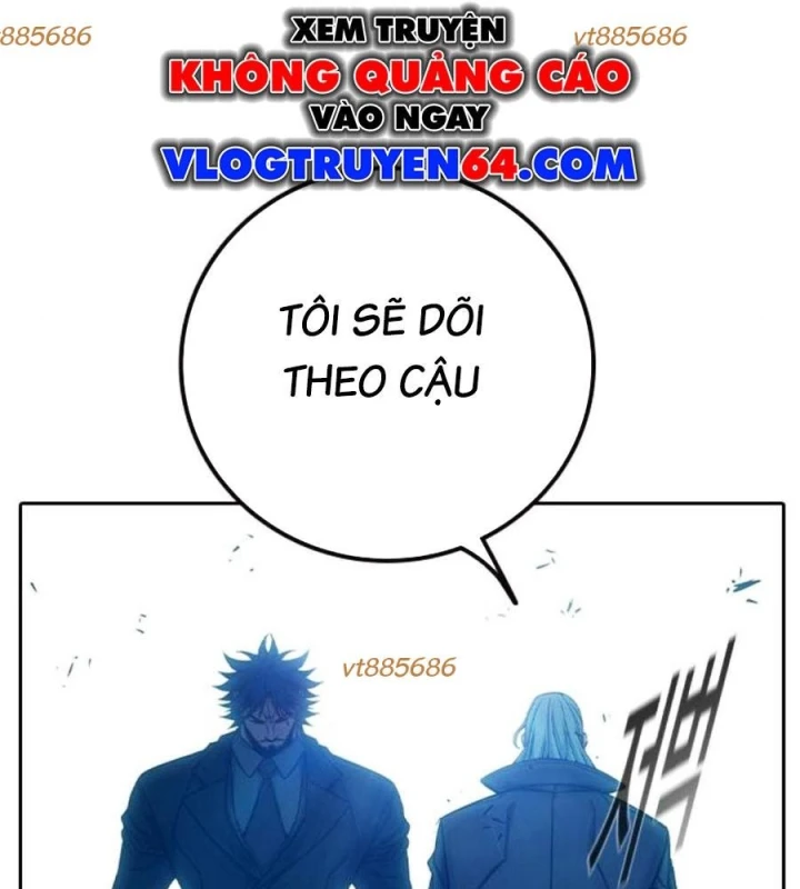 Đại Chiến Tử Thi Chapter 89 - 231