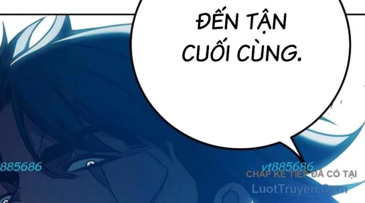 Đại Chiến Tử Thi Chapter 89 - 234