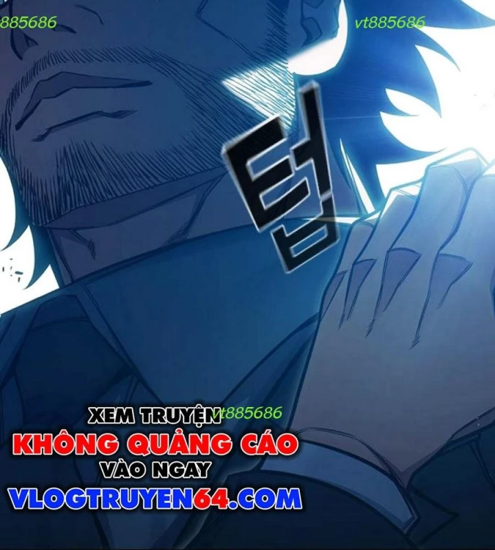 Đại Chiến Tử Thi Chapter 89 - 235