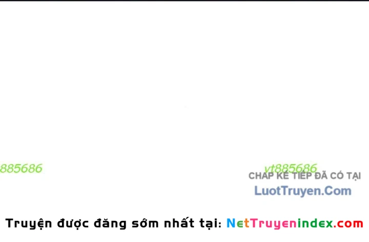 Đại Chiến Tử Thi Chapter 89 - 236