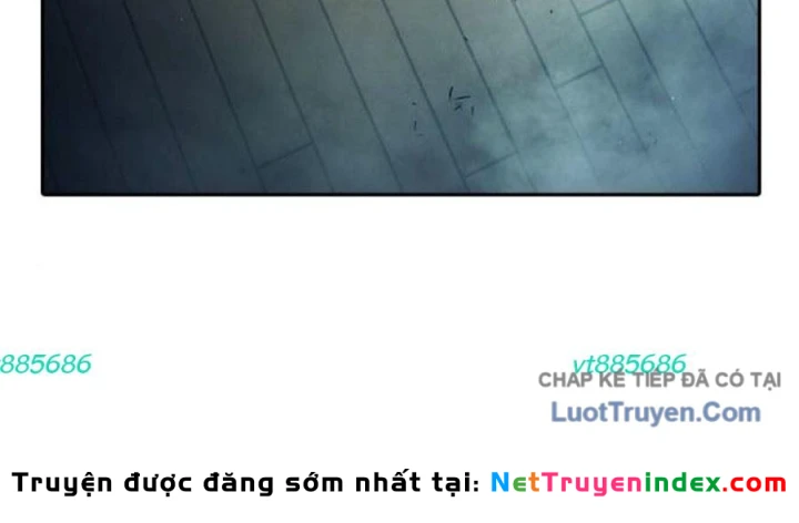 Đại Chiến Tử Thi Chapter 89 - 238
