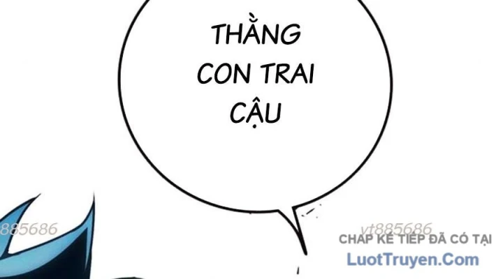 Đại Chiến Tử Thi Chapter 89 - 242