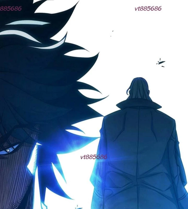 Đại Chiến Tử Thi Chapter 89 - 243