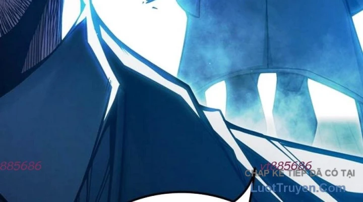 Đại Chiến Tử Thi Chapter 89 - 244