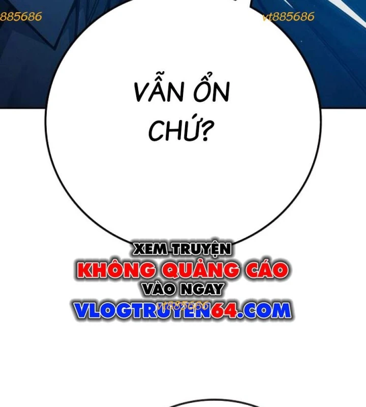 Đại Chiến Tử Thi Chapter 89 - 245