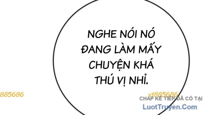 Đại Chiến Tử Thi Chapter 89 - 246