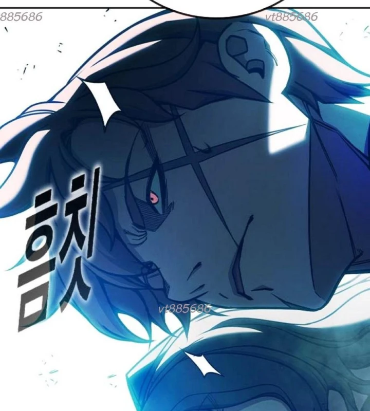 Đại Chiến Tử Thi Chapter 89 - 247