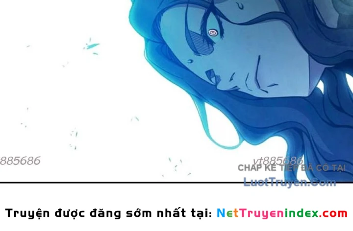 Đại Chiến Tử Thi Chapter 89 - 248