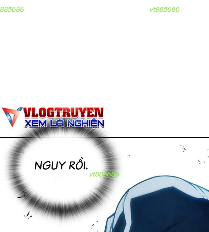 Đại Chiến Tử Thi Chapter 89 - 249
