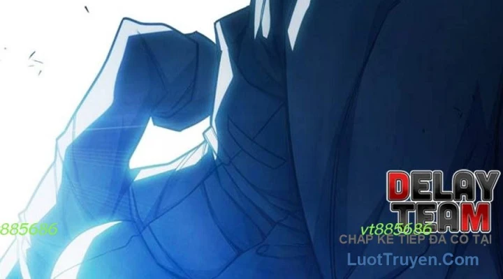 Đại Chiến Tử Thi Chapter 89 - 250