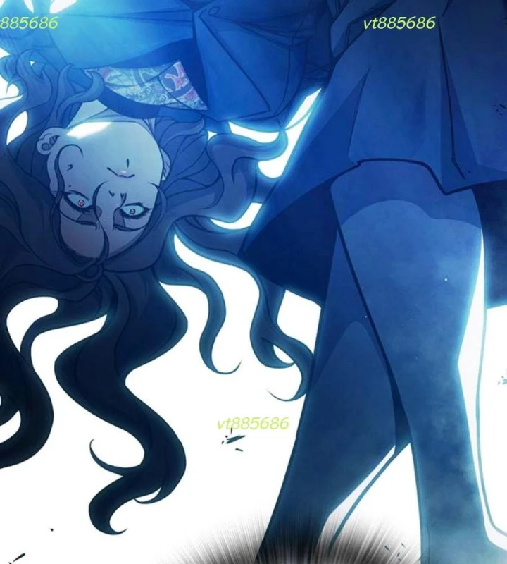 Đại Chiến Tử Thi Chapter 89 - 251