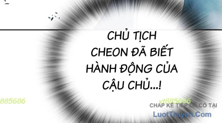 Đại Chiến Tử Thi Chapter 89 - 252