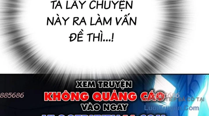 Đại Chiến Tử Thi Chapter 89 - 254