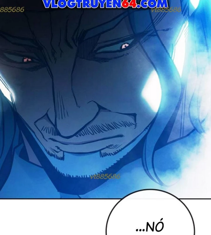 Đại Chiến Tử Thi Chapter 89 - 255