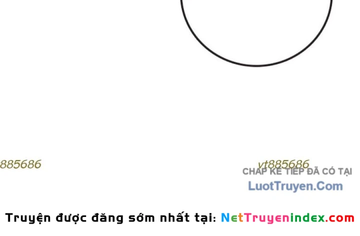 Đại Chiến Tử Thi Chapter 89 - 256