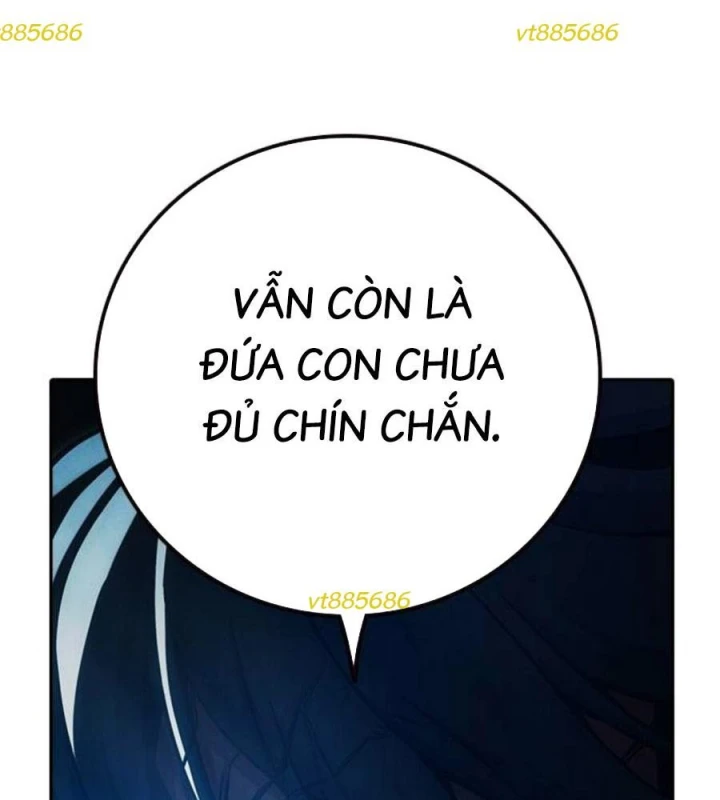 Đại Chiến Tử Thi Chapter 89 - 257