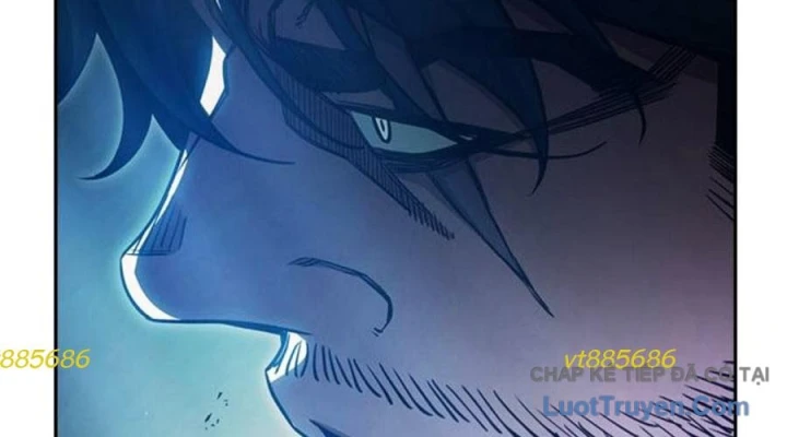 Đại Chiến Tử Thi Chapter 89 - 258