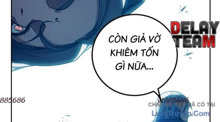 Đại Chiến Tử Thi Chapter 89 - 260