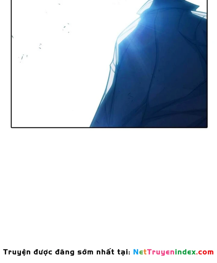 Đại Chiến Tử Thi Chapter 89 - 261