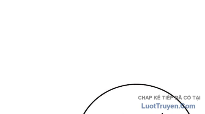 Đại Chiến Tử Thi Chapter 89 - 262