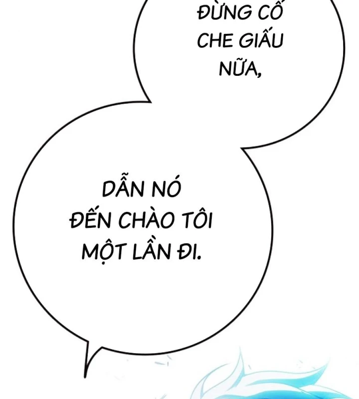 Đại Chiến Tử Thi Chapter 89 - 263