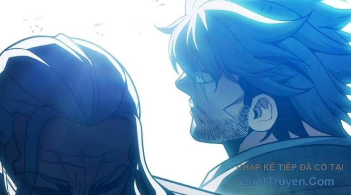 Đại Chiến Tử Thi Chapter 89 - 264