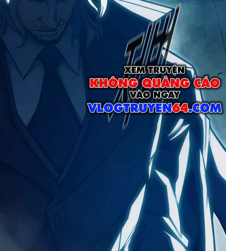 Đại Chiến Tử Thi Chapter 89 - 265