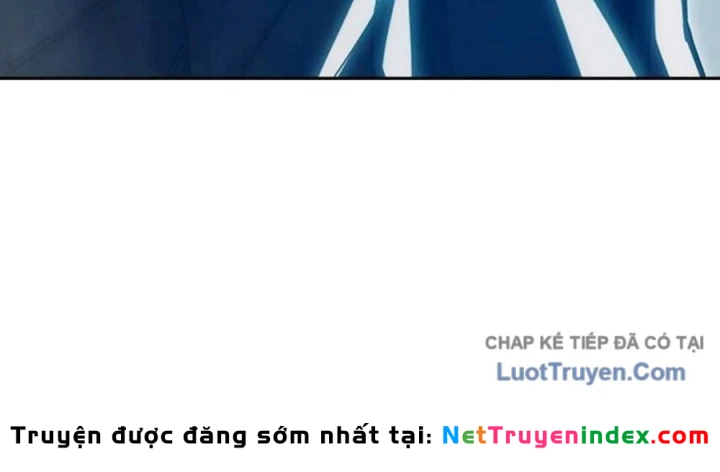 Đại Chiến Tử Thi Chapter 89 - 266